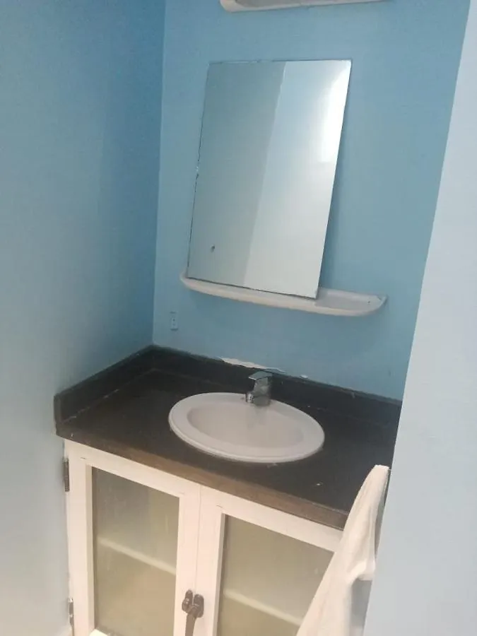 الخوارزمي 2 Apartment